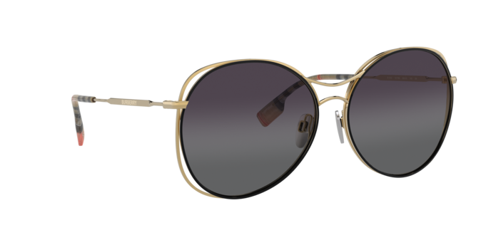 Burberry BE3105 10178G  